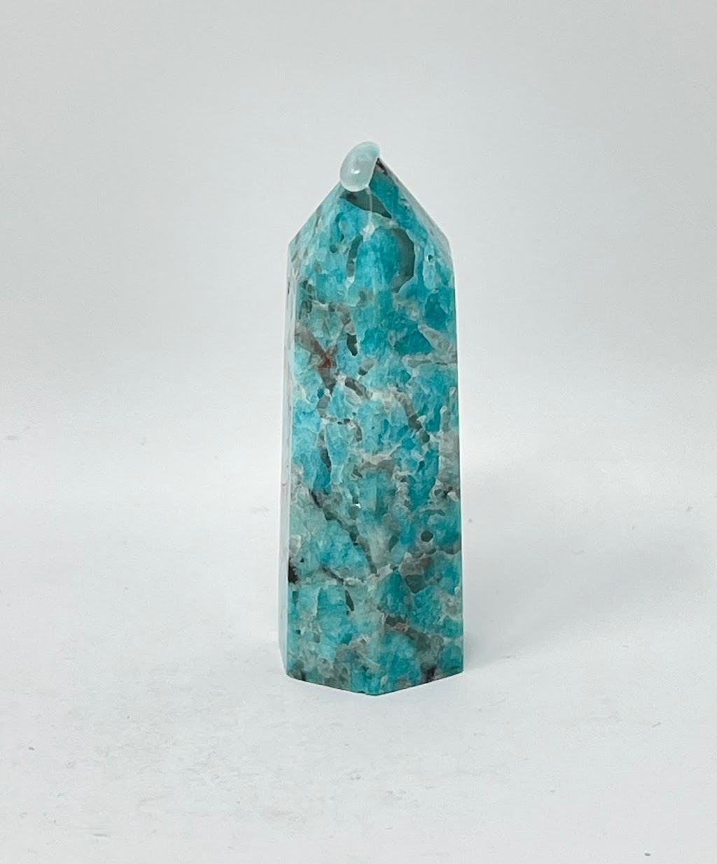 Crazy Diamond Crystals | 10008 108 St, Morinville, AB T8R 1T5, Canada | Phone: (780) 975-5756