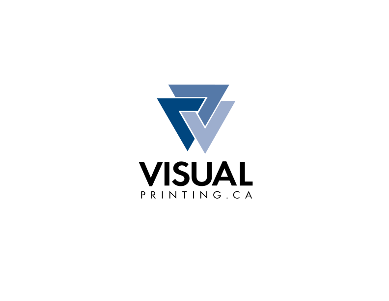 Visual Printing | 147 Industrial Crescent, Summerside, PE C1N 5P8, Canada | Phone: (902) 436-2183