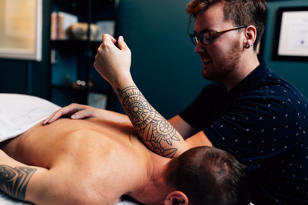 Cedar Massage - RMT | 263 Gillespie Rd, Colborne, ON K0K 1S0, Canada | Phone: (705) 930-3443