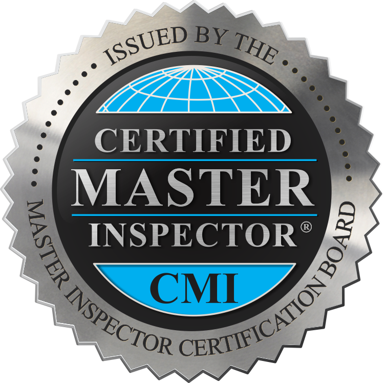 ASAP Home Inspections and Environmental Testing | 85 Short Crescent, Courtice, ON L1E 2Z6, Canada | Phone: (855) 410-6717