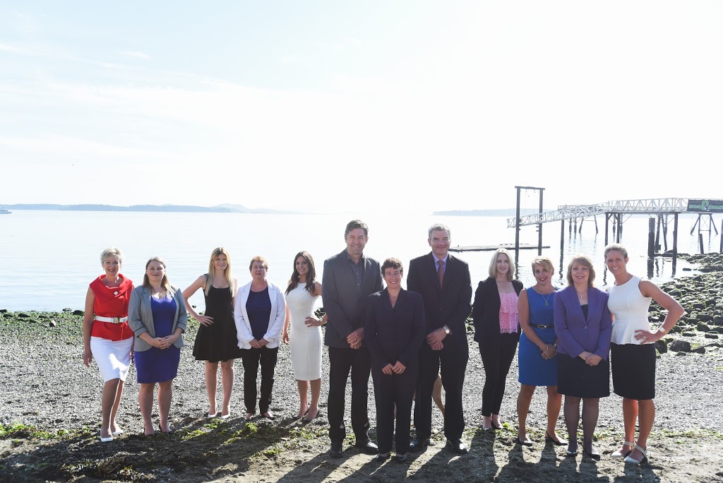 Beacon Law Centre | 4392 W Saanich Rd #140, Victoria, BC V8Z 3E9, Canada | Phone: (250) 656-3280