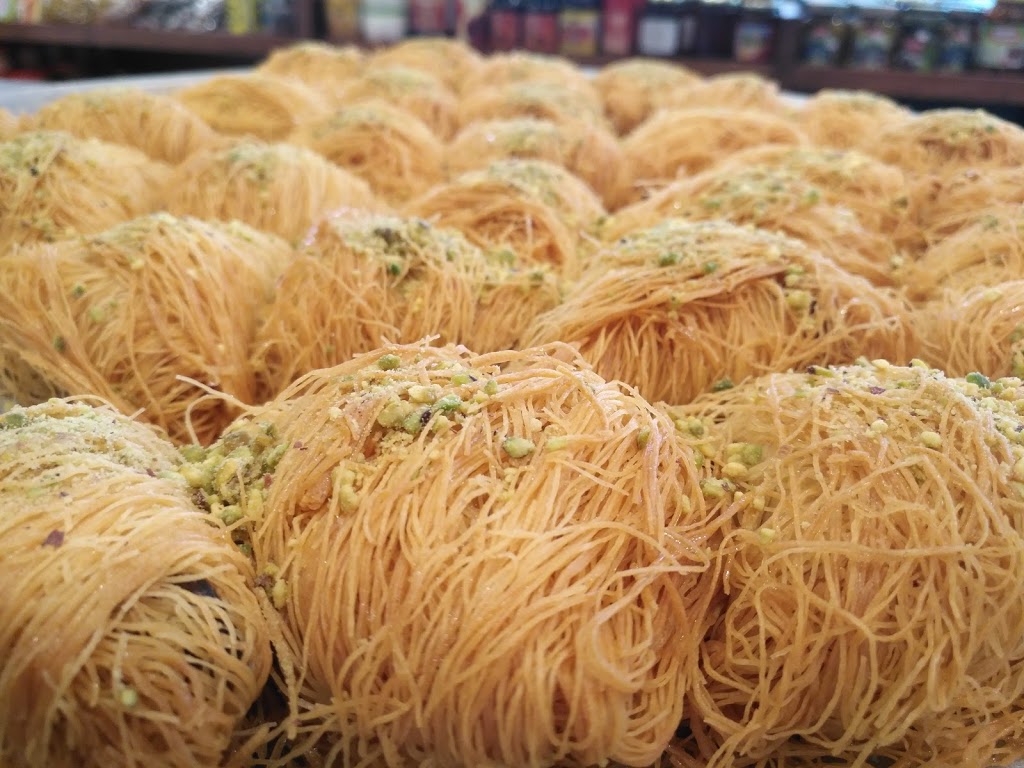 Golden Bakery | 1350 Bedford Hwy, Bedford, NS B4A 1E1, Canada | Phone: (902) 406-7482