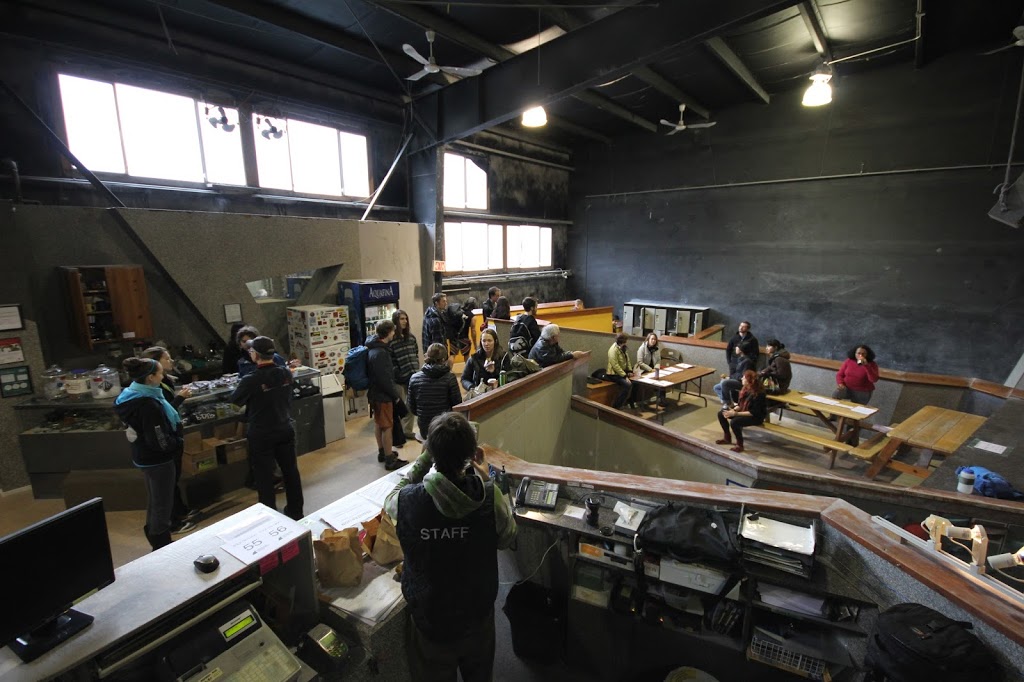 Climb Base5 (North Vancouver) | 1485 Welch St #2, North Vancouver, BC V7P 1B5, Canada | Phone: (604) 984-9080