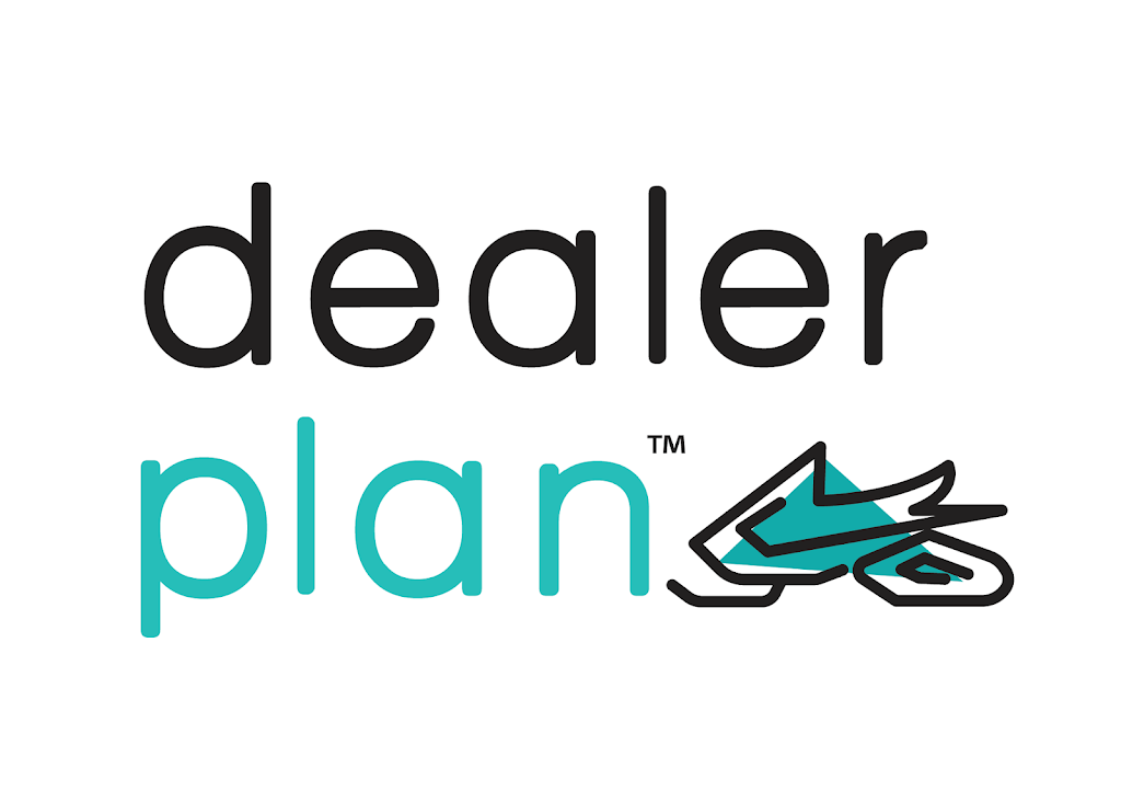 DealerPlan | 28 Currie St #13a, Barrie, ON L4M 5N4, Canada | Phone: (877) 753-0362