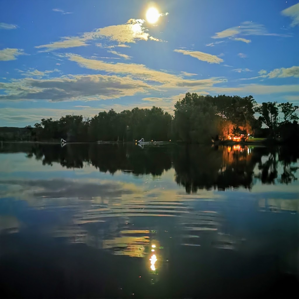FREDDYS MARINE SERVICES | 431 Rosebush Rd, Quinte West, ON K0K 2C0, Canada | Phone: (613) 395-2942