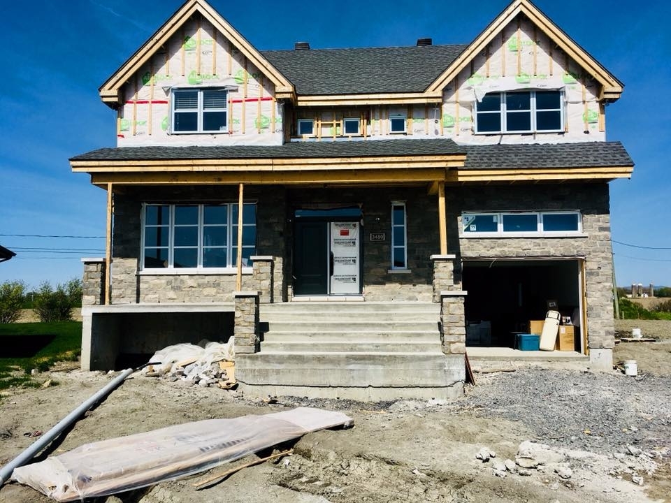 MTC Maçonnerie Inc | 208 44e Rue O, Venise-en-Québec, QC J0J 2K0, Canada | Phone: (514) 977-7930