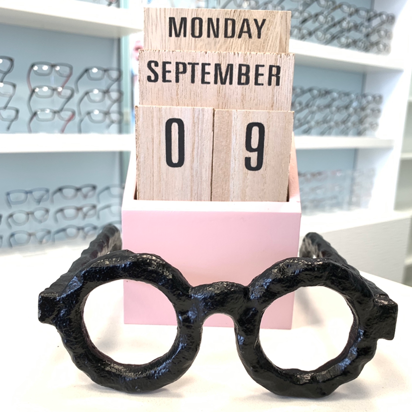 Wink Optical | 5969 Baldwin St S, Whitby, ON L1M 2J7, Canada | Phone: (905) 425-0510