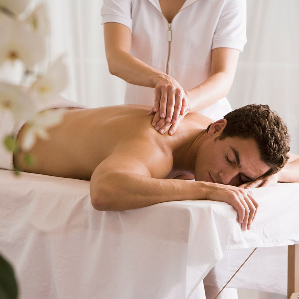 MyoMedical Rehab | 360 College St # 104, Toronto, ON M5T 1S6, Canada | Phone: (647) 341-9313