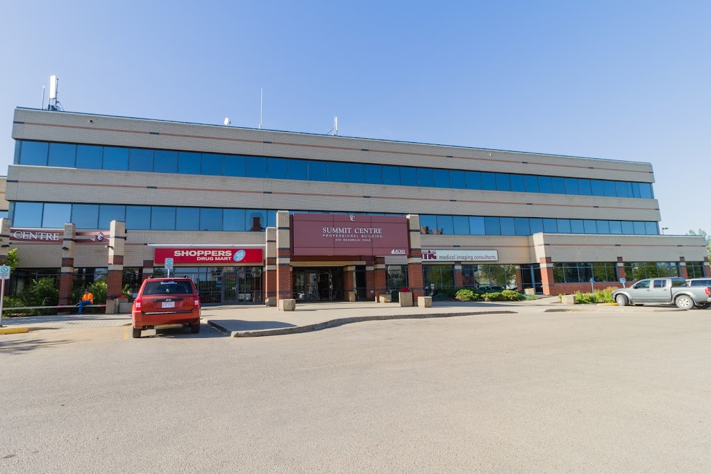 Landrex Inc. | 220 Summit Plaza, 190 Boudreau Rd, St. Albert, AB T8N 6B9, Canada | Phone: (780) 459-5263