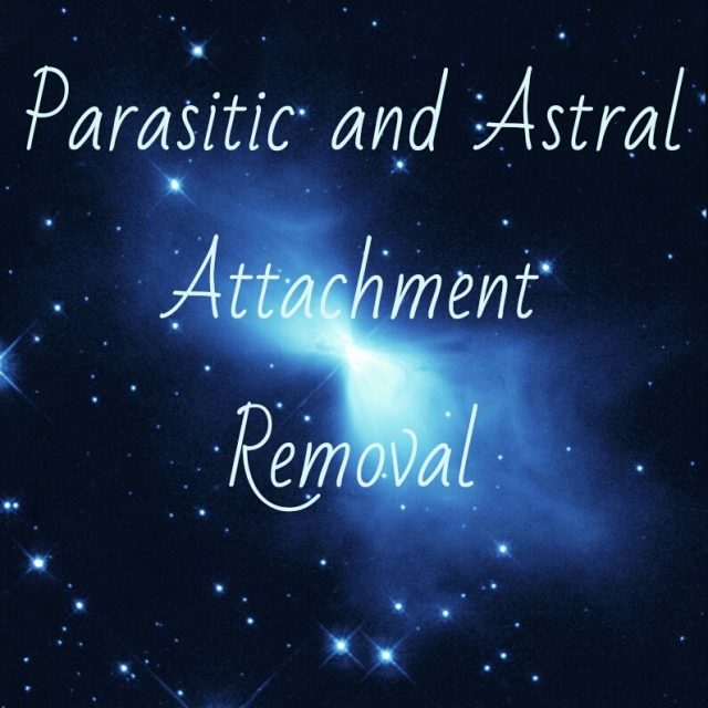 Guided Hands Reiki | 59 Finlay Rd, Barrie, ON L4N 7T7, Canada | Phone: (705) 717-8114
