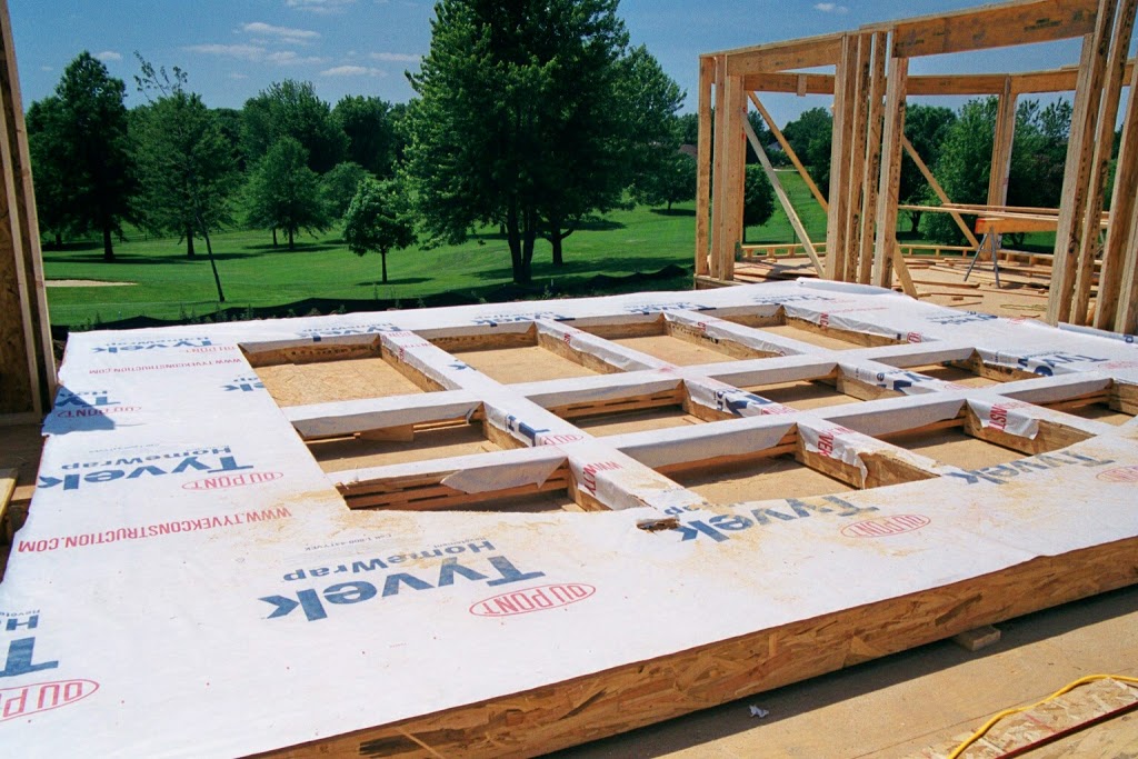 Pheasant Lake Construction, Inc. | 7654 Imlay City Rd, Avoca, MI 48006, USA | Phone: (810) 941-5628