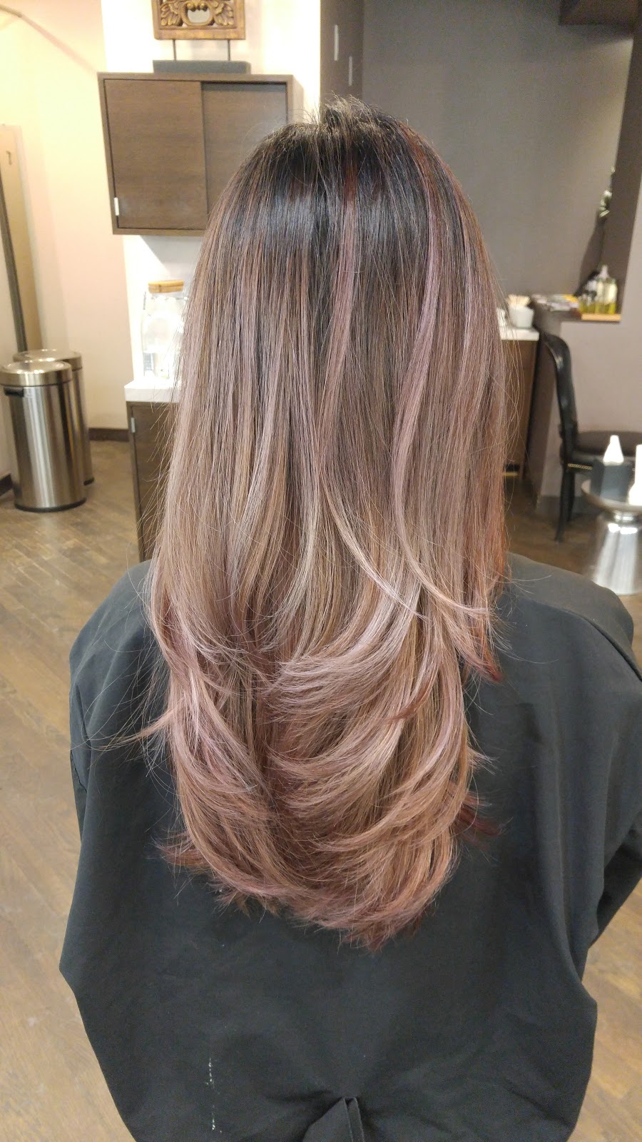 Civello Oakville Salon & Spa | 145 Lakeshore Rd E, Oakville, ON L6J 1H3, Canada | Phone: (905) 842-4222