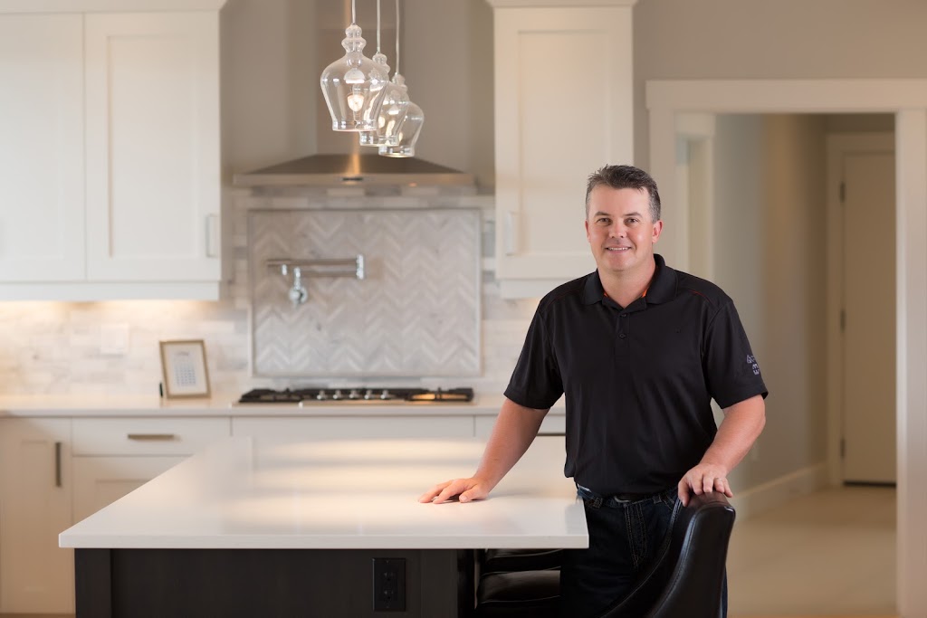 Clark Electrical Systems Inc | 3135 Ferguson Road, Nanaimo, BC V9R 6W8, Canada | Phone: (250) 619-4468