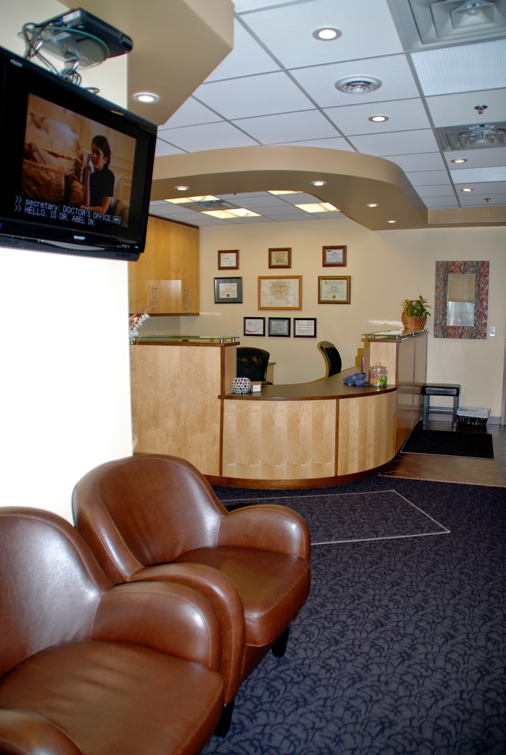 Dentistry on 45th-- Dr. Michaela Taskov | 14 Ramblewood Dr #201, Wasaga Beach, ON L9Z 0C4, Canada | Phone: (705) 429-3332