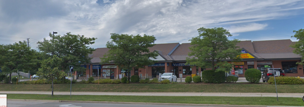 Bona Fide Appraisals Inc. | 348-610 Ford Dr, Oakville, ON L6J 7W4, Canada | Phone: (905) 901-4926