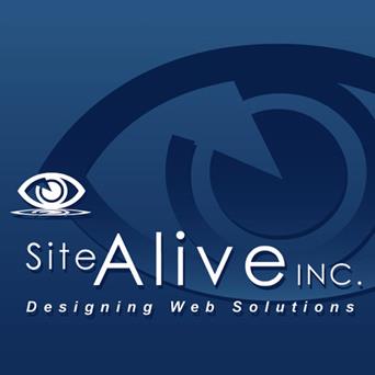SiteAlive Inc. | 37 Brydon Crescent, Brampton, ON L6X 3K2, Canada | Phone: (416) 428-0890
