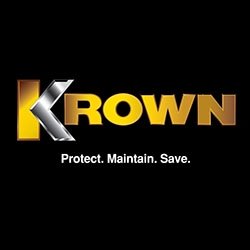 Krown Miramichi | 206 King St, Miramichi, NB E1N 6M5, Canada | Phone: (506) 624-9509