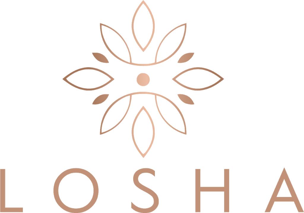 Losha | grp 325,rr3,box 1, Morris, MB R0G 1K0, Canada