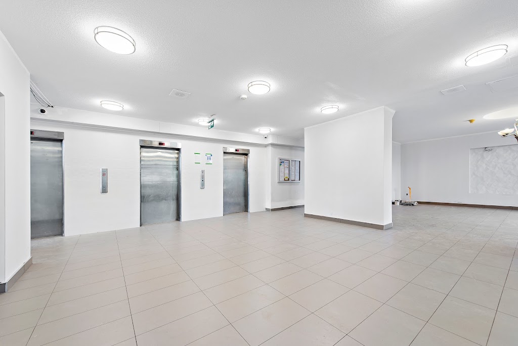 2801 Jane St. | 2801 Jane St, North York, ON M3N 2H8, Canada | Phone: (647) 365-1780