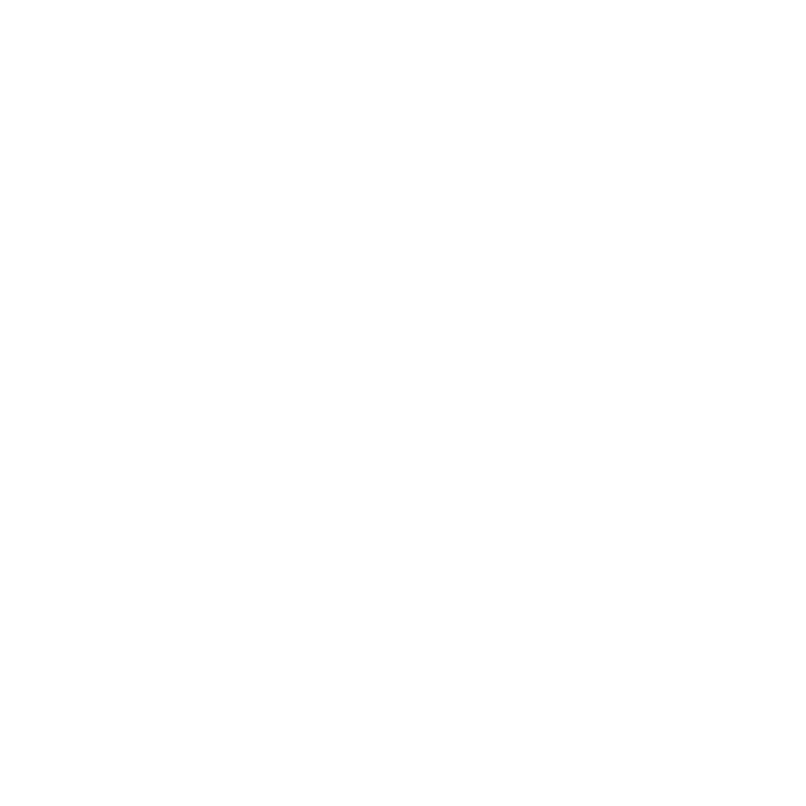 DataBind Solutions | 340 Edinburgh Rd N #1, Guelph, ON N1H 7Y4, Canada | Phone: (519) 515-0191