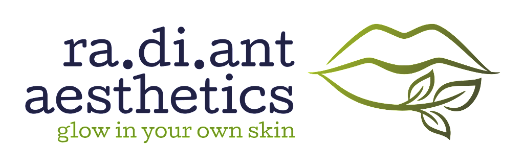 ra.di.ant aesthetics | 2211 9 St S, Cranbrook, BC V1C 6Y7, Canada | Phone: (250) 919-2363