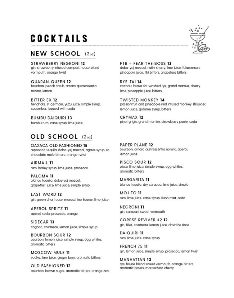 The Ocean Beach Crafts, Drafts & Eats | 14995 Marine Dr, White Rock, BC V4B 1C3, Canada | Phone: (604) 385-9977