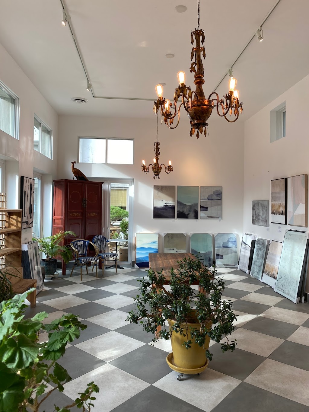 Zolena Home | 2310 Alberni Hwy, Coombs, BC V0R 1M0, Canada | Phone: (250) 248-6272 ext. 229