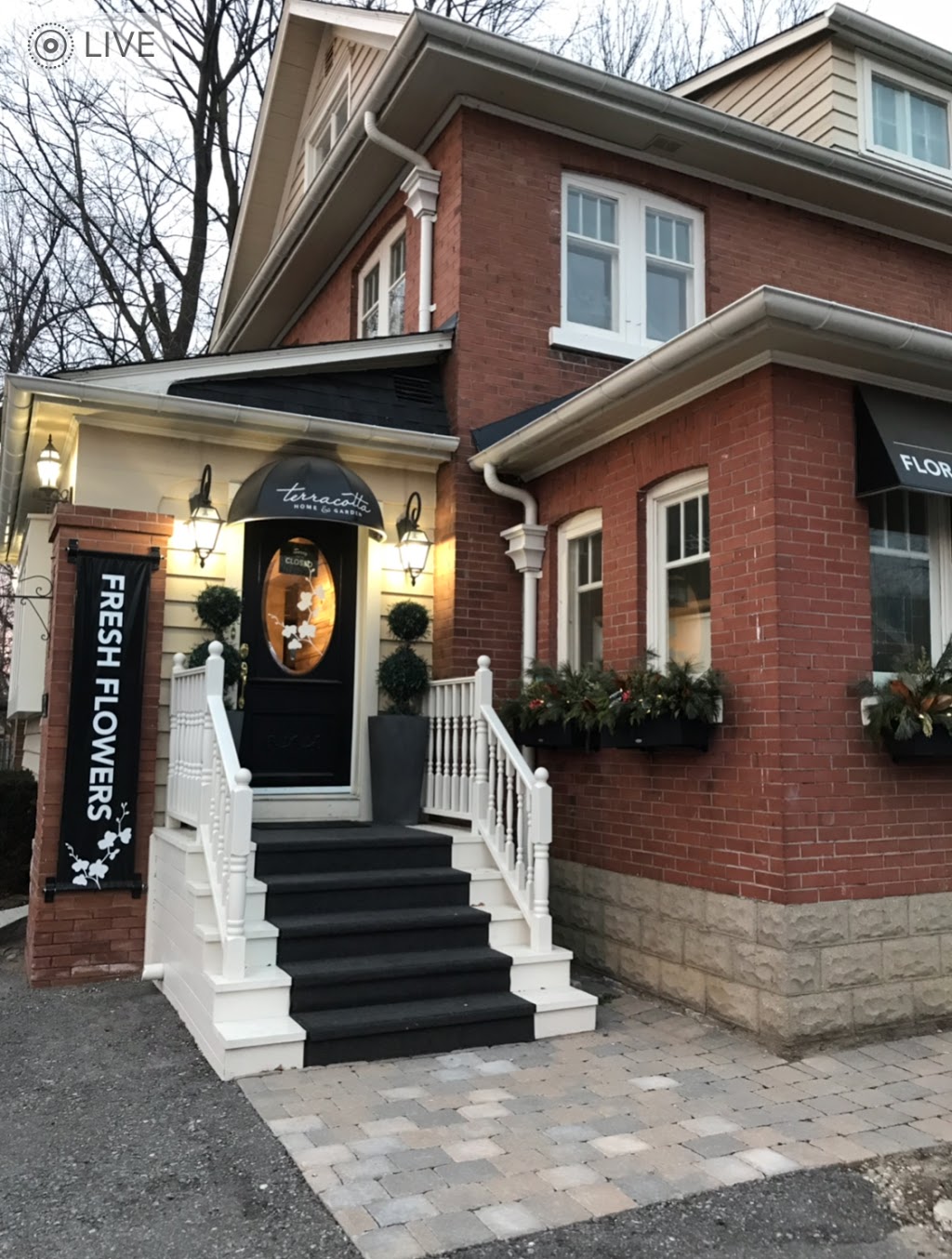THE LASER CLINIC | Behind Starbucks In, 2 Kellam St, Vaughan, ON L0J 1C0, Canada | Phone: (905) 850-7546