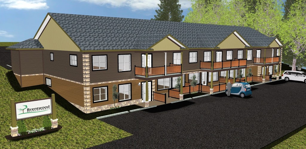 Custom Designing | 68 Provost St, New Glasgow, NS B2H 2P4, Canada | Phone: (902) 752-7665