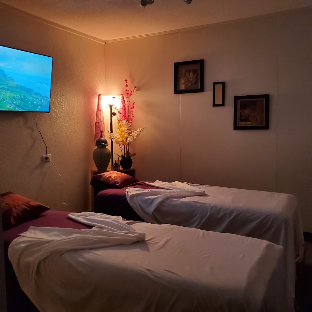 JJ THAI MASSAGE THERAPY | 728 6 St S, Lethbridge, AB T1J 2E6, Canada | Phone: (403) 393-0009