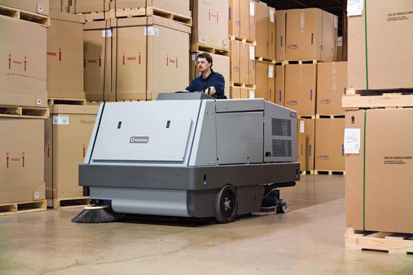 Priced Right Cleaning Equipment Inc. | 11 Allaura Blvd, Aurora, ON L4G 3N2, Canada | Phone: (416) 670-5115