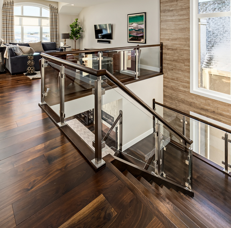 Simple Spaces | 11550 40 St SE, Calgary, AB T2Z 4V6, Canada | Phone: (403) 203-3333