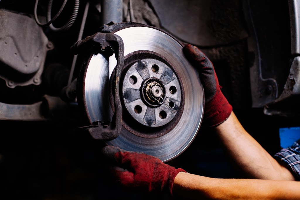 A-Team Automotive | 31084 Huntingdon Rd, Abbotsford, BC V2T 6H5, Canada | Phone: (604) 832-0704