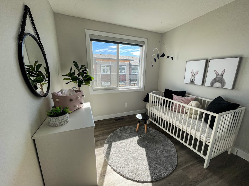 Essential Seton | 354 Seton Passage SE, Calgary, AB T3M 0M2, Canada | Phone: (587) 874-5501