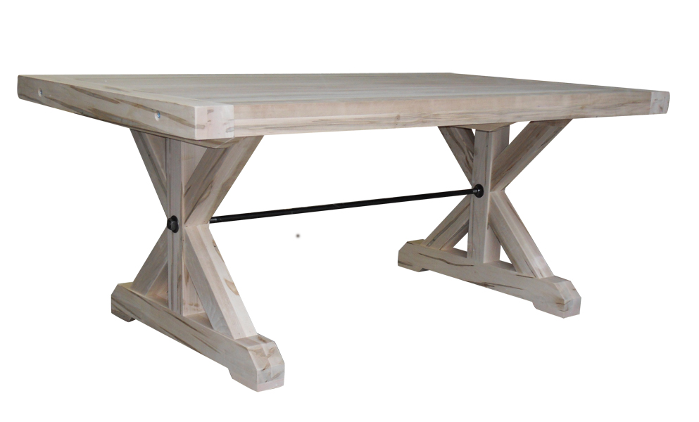 Martin ASB Chairs | 7351 Wellington County Rd 86, Wallenstein, ON N0B 2S0, Canada | Phone: (519) 698-2710