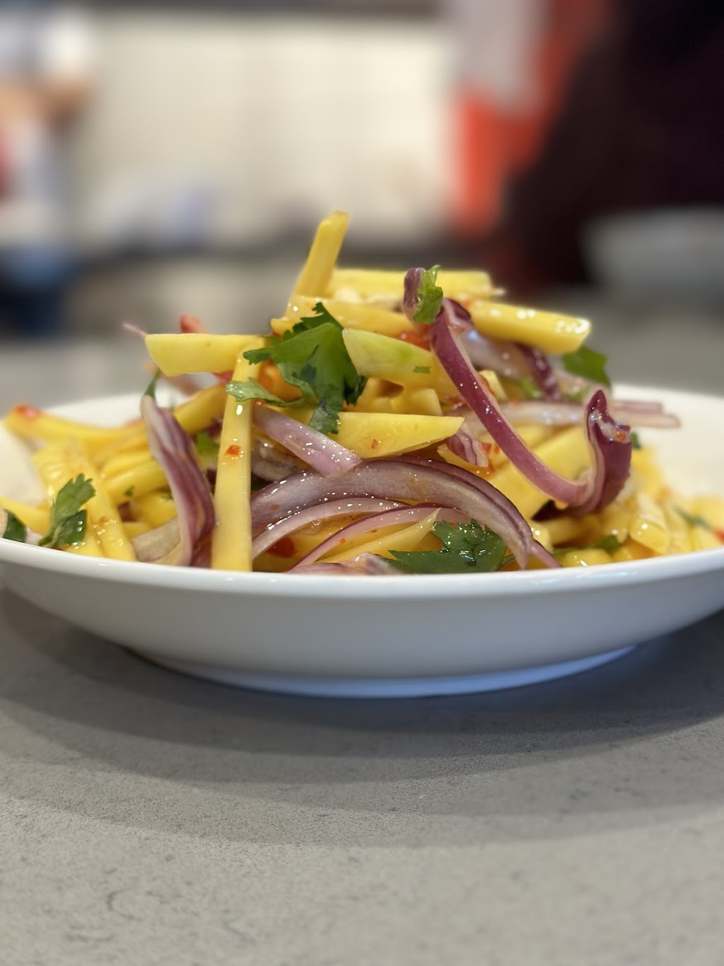 Hakka Zone | 307 Cundles Rd E unit 3, Barrie, ON L4M 0G9, Canada | Phone: (705) 728-3384