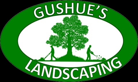 Gushues Landscaping Services | 494 Birch Bear Run, Lewis Lake, NS B3Z 4B8, Canada | Phone: (902) 930-2400