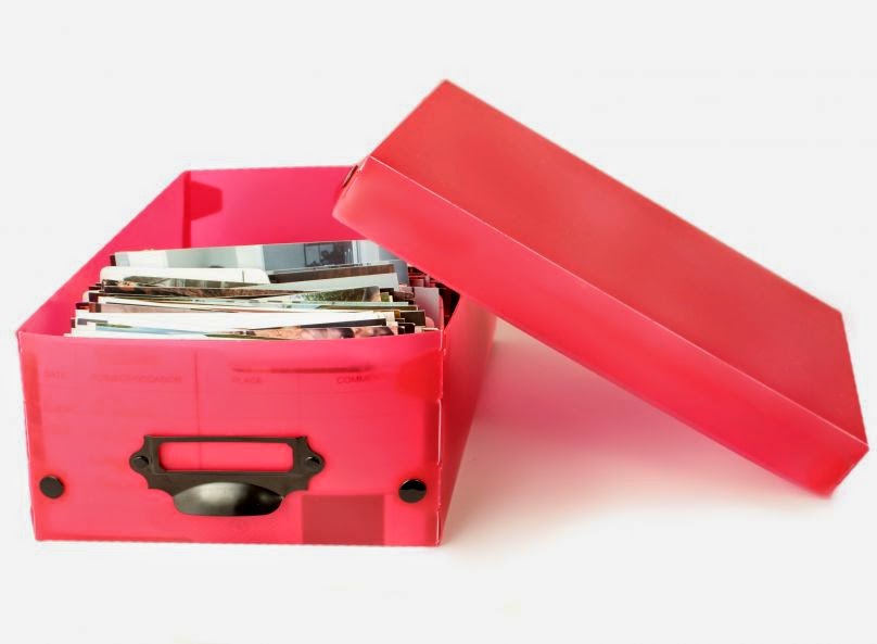 Memories in a Flash - Photo and Video Conversion | 22 Heathside Crescent, Halifax, NS B3S 1G3, Canada | Phone: (902) 401-2698