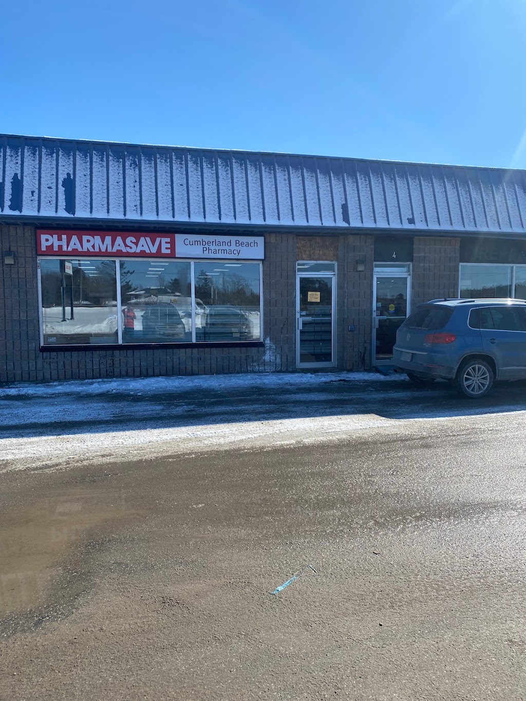 Cumberland Beach Compounding Pharmacy | 9095 ON-11 Unit # 4,5, Cumberland Beach, ON L0K 1G0, Canada | Phone: (705) 826-3136