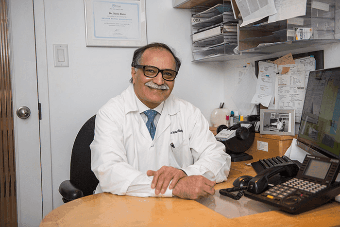 R Dentists | 6733 Mississauga Rd Suite102, Mississauga, ON L5N 6J5, Canada | Phone: (905) 567-6757