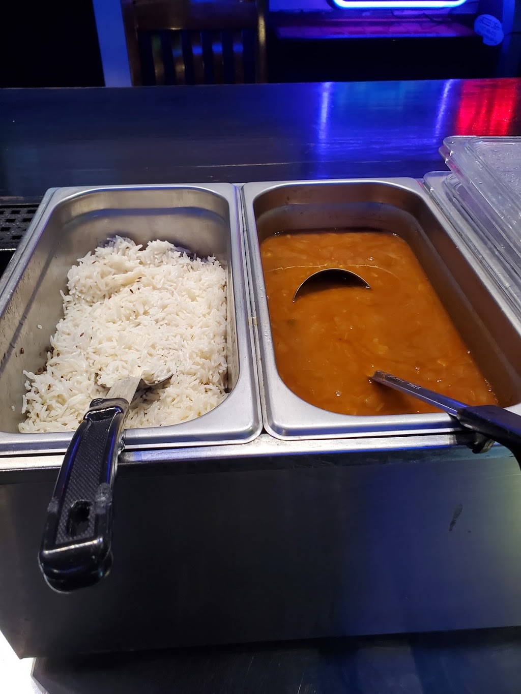 Fusion Pub & Pool | 30 Rambler Dr #1E, Brampton, ON L6W 1E2, Canada | Phone: (905) 216-1366
