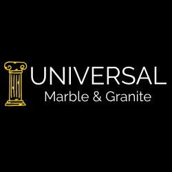 Universal Marble & Granite | 3325 County Rd 42, Windsor, ON N9A 6J3, Canada | Phone: (519) 966-7300