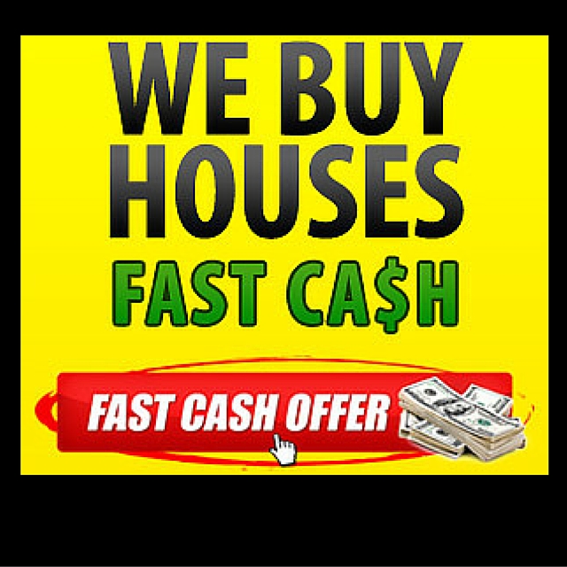 Montreal House Buyer | 7040 Rue Allard, LaSalle, QC H8N 0C9, Canada | Phone: (514) 449-3029