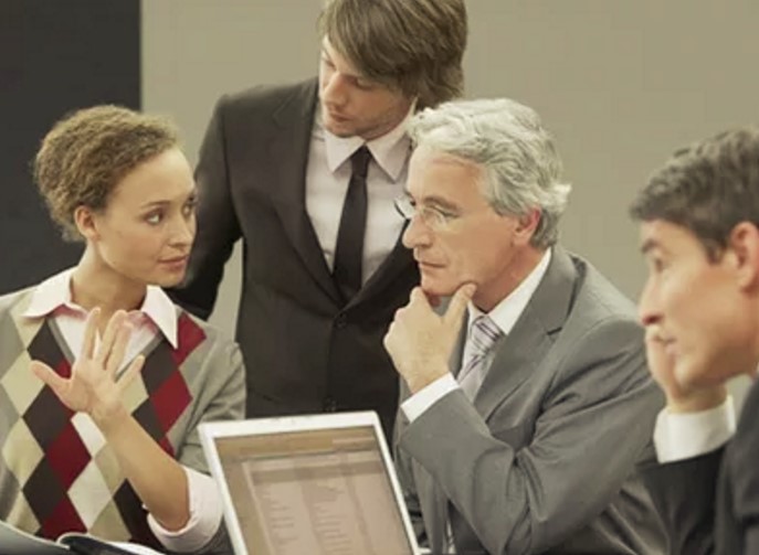 Palson Accounting & Tax Services Inc | 7155 189 St #49, Surrey, BC V4N 5S8, Canada | Phone: (778) 574-8272