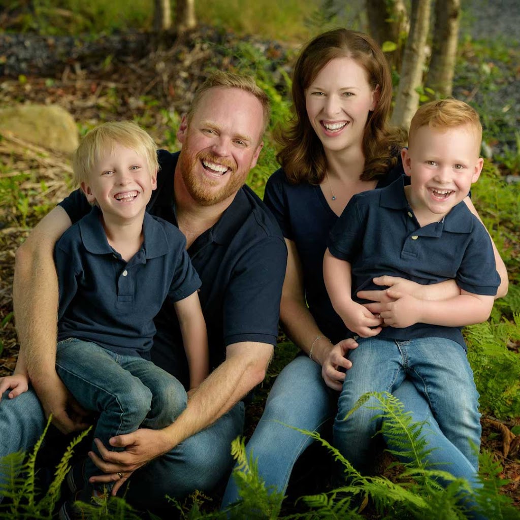 Alex MacAulay Photography | 19 Diana Dr, Hammonds Plains, NS B4B 1M4, Canada | Phone: (902) 488-4949