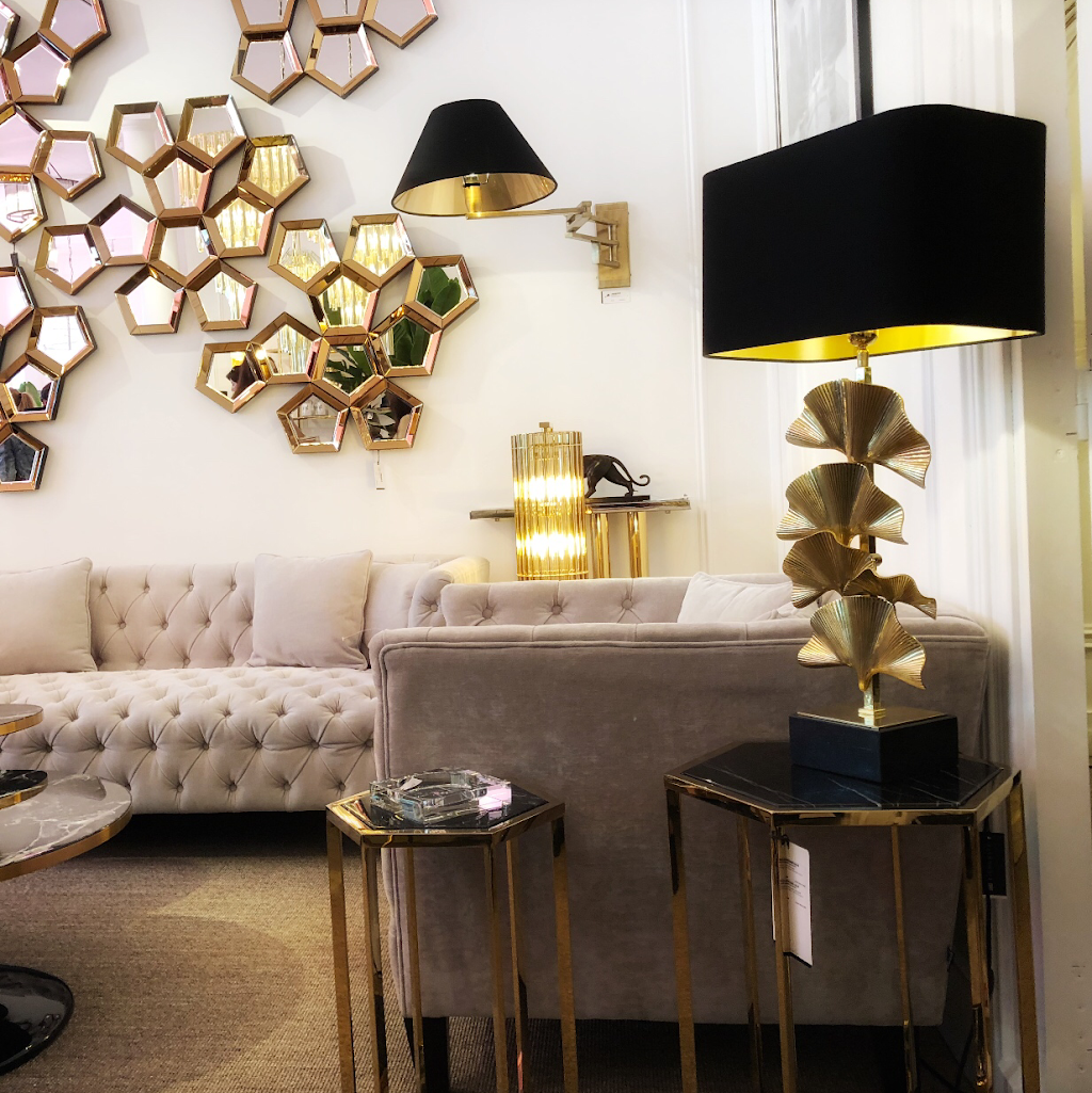 A+D INTERIOR DESIGN | 3185 Napa Common, Oakville, ON L6M 0S2, Canada | Phone: (905) 334-4780