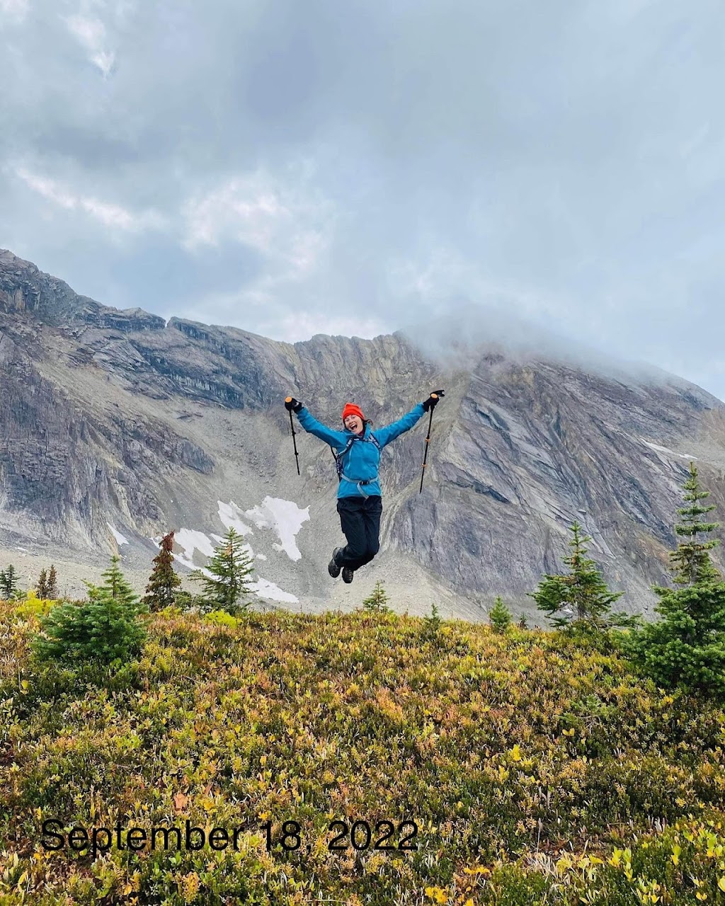 Mistaya Lodge | #1 WildCat Creek, Columbia-Shuswap, BC V0A 1H0, Canada | Phone: (250) 344-6689