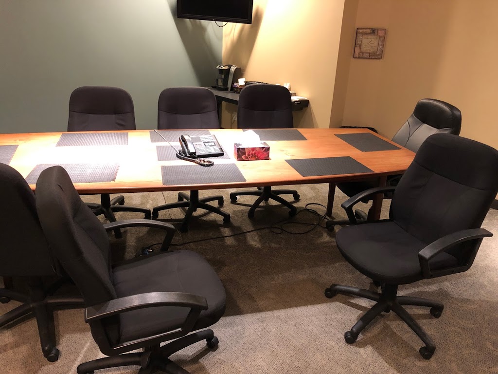 T.RUST COUNSELLING | 1050 Boulevard Shevchenko, LaSalle, QC H8N 1N6, Canada | Phone: (438) 809-0514