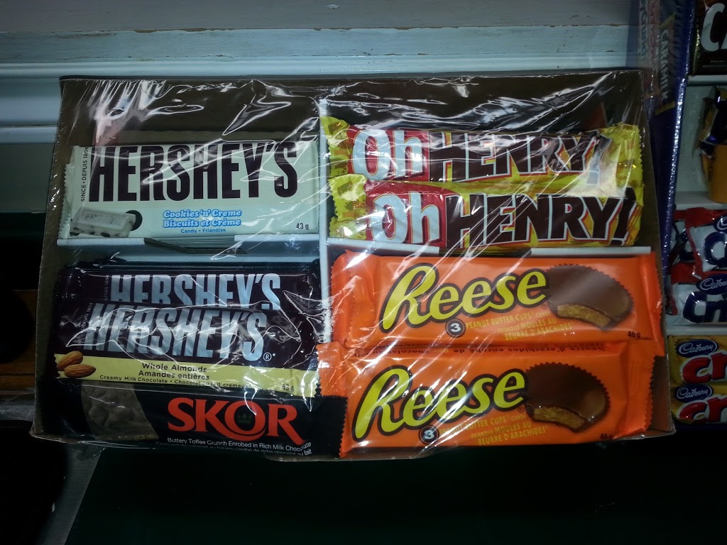 Century Snooker Club | 980 E River Rd, New Glasgow, NS B2H 3S8, Canada | Phone: (902) 755-2255