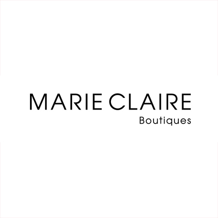 Marie Claire | clothing store | Place Versailles, 7275 Rue Sherbrooke E, Montréal, QC H1N 1E9, Canada | 5143529823 OR +1 514-352-9823